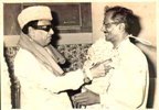 AYYA SDS
